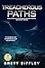 Treacherous Paths (Davenpor...