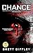 Chance (Davenport Series Bo...