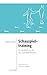 Schauspieltraining: Ein Handbuch für die Aus- und Weiterbildung (German Edition)