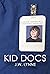 Kid Docs