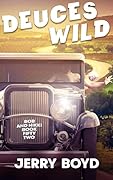 Deuces Wild
