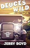 Deuces Wild