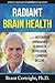Radiant Brain Health: Integ...