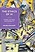 The Ethics of AI: Power, Cr...