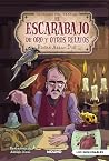 El escarabajo de ...