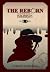 The Reborn Inferno by Tyrone Hamilton The Reborn Inferno by Tyrone Hamilton