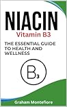 Niacin (Vitamin B...