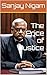The Price of Justice