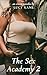 The Sex Academy 2 - Explici...