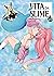Vita da Slime, Vol. 23