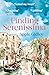Finding Serenissima
