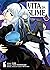Vita da Slime, Vol. 22