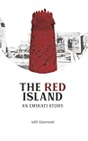 The Red Island: T...