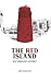 The Red Island: The Gatekeeper