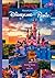 Reiseführer für Disneyland ...