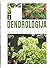 Dendrologija