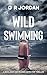 Wild Swimming: A Highlands ...