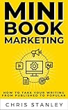 Mini Book Marketi...