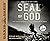 Seal of God