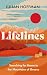 Lifelines by Julian Hoffman Lifelines by Julian Hoffman