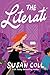 The Literati: A Novel