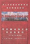 Romanzo russo: Fi...