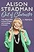Out of Character: A Memoir: From Abigail's Party to Gavin & Stacey, and everything in between