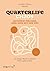 Quarterlife Chaos: Irgendwie verloren, aber doch auf dem Weg: 20 Dinge, die ich in meinen 20ern gelernt habe | Von der Quarterlife Crisis zur Selbstentfaltung (German Edition)