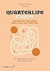 Quarterlife Chaos...
