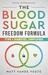 The Blood Sugar F...
