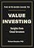 The Bite-Size Guide to Value Investing by Richard Busulwa