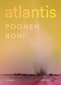 Book 1