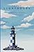 To the lighthouse