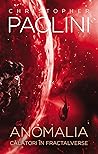 Anomalia - Calato...