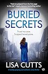 Buried Secrets