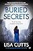 Buried Secrets (East Rise #2)