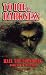 To Die in Darkness: A Dark Fantasy Saga (Book 1 in the Hael the Foundling Series)