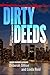 Dirty Deeds