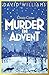 Murder in Advent