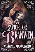 A Savior for Branwen