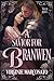 A Savior for Branwen (The W...