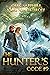 The Hunter’s Code: Book 9: A Portal Progression Fantasy Series
