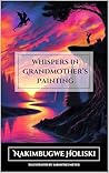 Whispers in Grand...