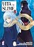 Vita da Slime, Vol. 14