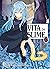Vita da Slime, Vol. 13 by Fuse