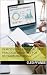 Demystifying Financial Data...