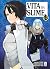Vita da Slime, Vol. 12