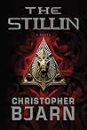 THE STILLIN