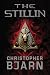 THE STILLIN by Christopher Bjarn