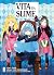 Vita da Slime, Vol. 10